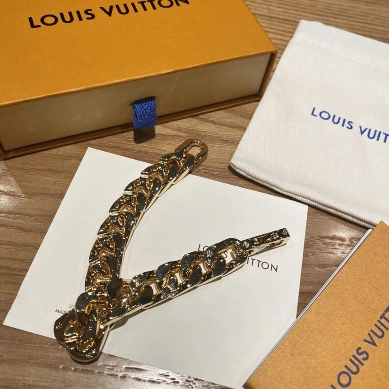 Louis Vuitton Bracelets Tailored 256863