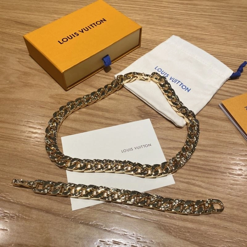 Louis Vuitton Bracelets Tailored 256863