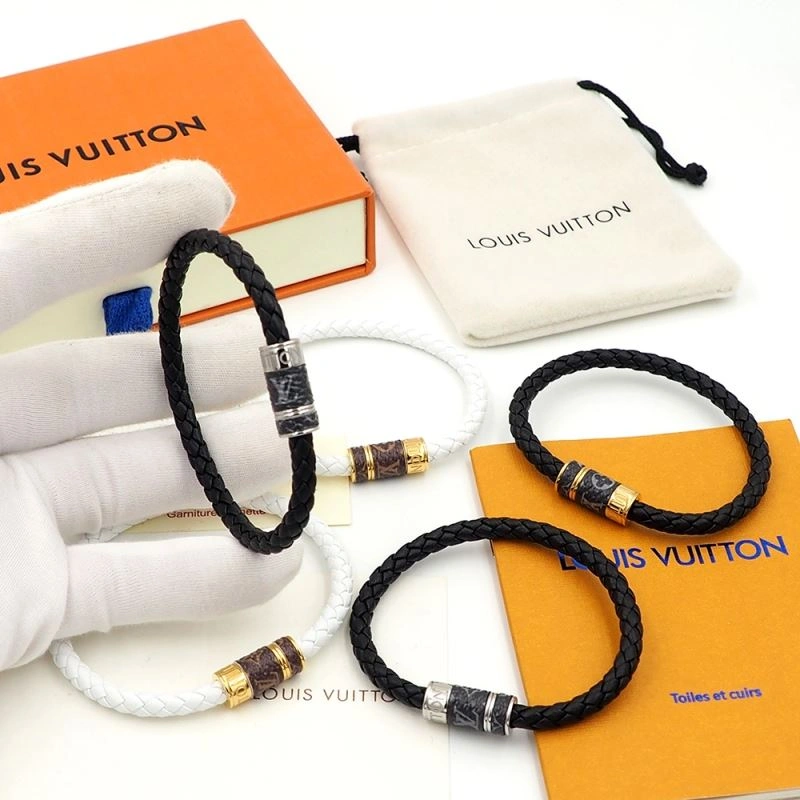 Louis Vuitton Bracelets Original 256868