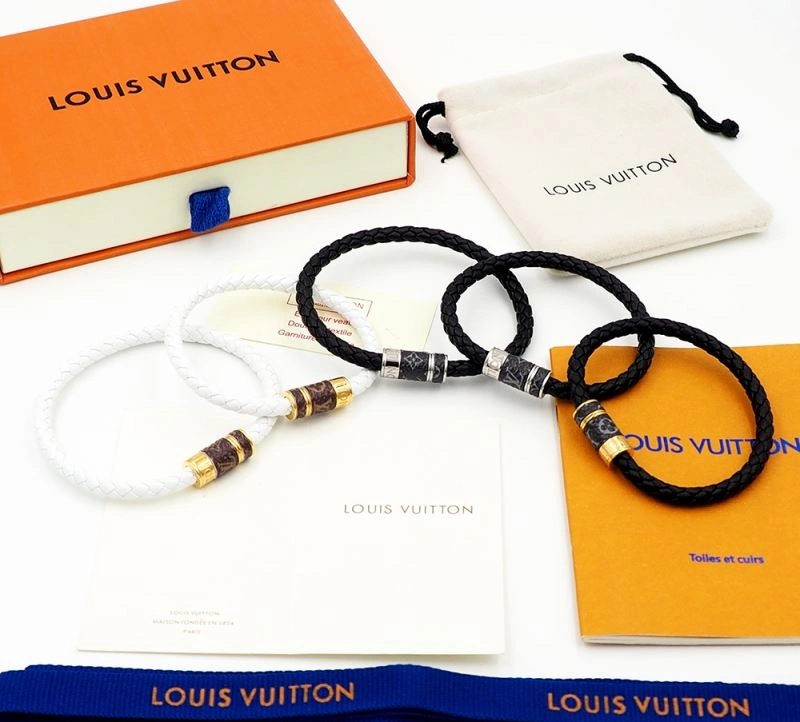 Louis Vuitton Bracelets Original 256868