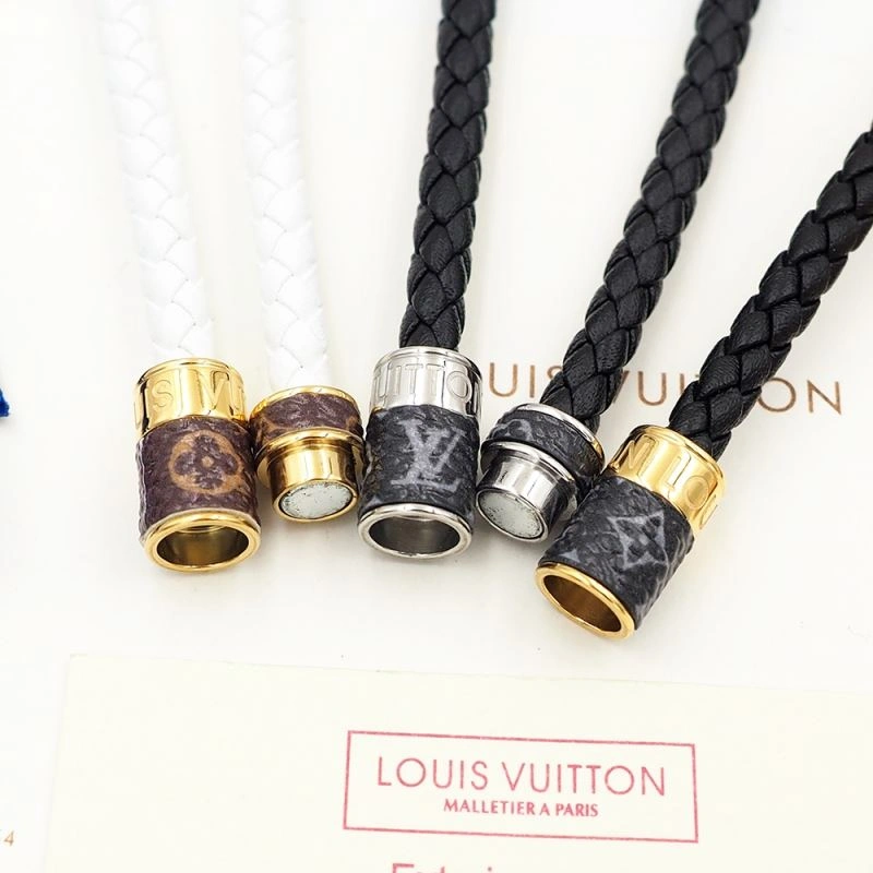 Louis Vuitton Bracelets Original 256868