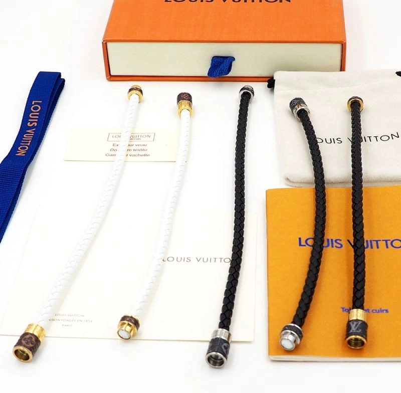 Louis Vuitton Bracelets Original 256868