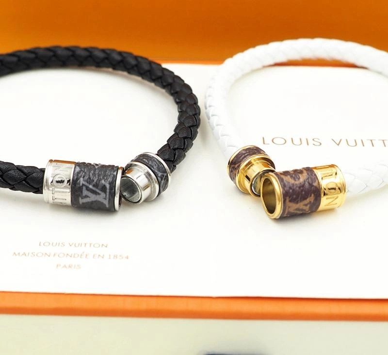 Louis Vuitton Bracelets Original 256868
