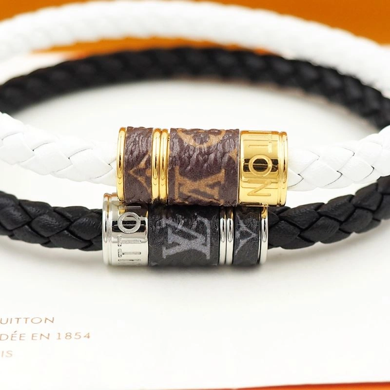 Louis Vuitton Bracelets Original 256868