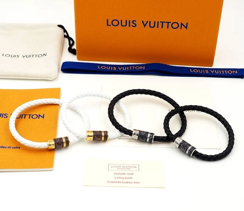 Louis Vuitton Bracelets Original 256868