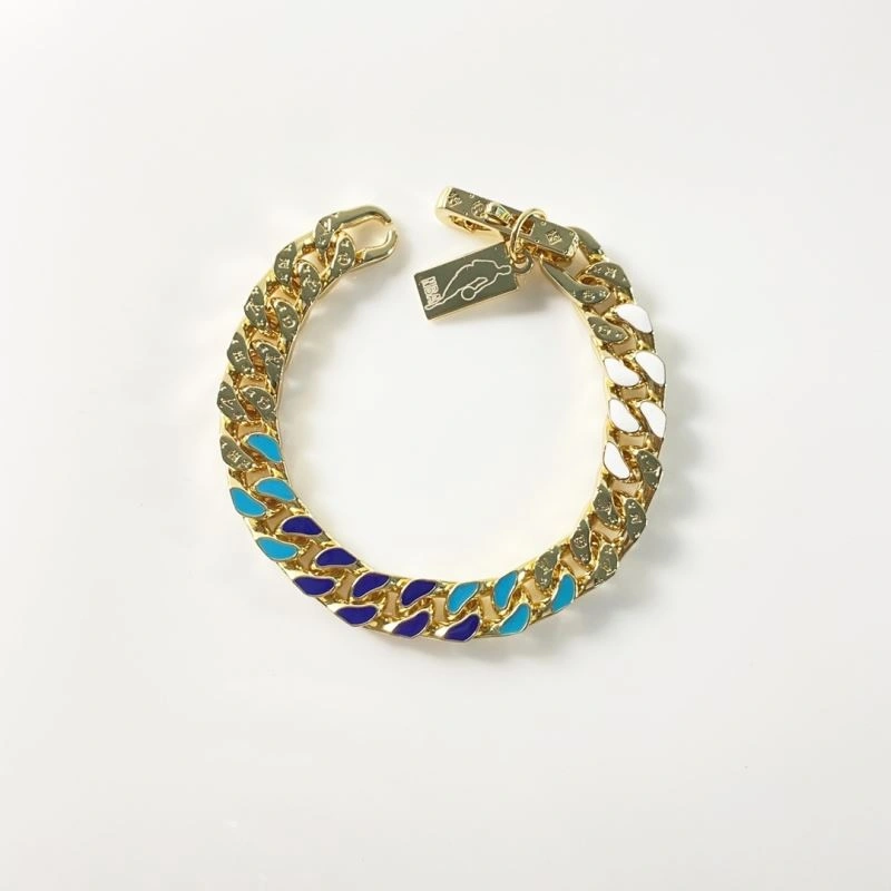SmartChoice Louis Vuitton Bracelets 256860