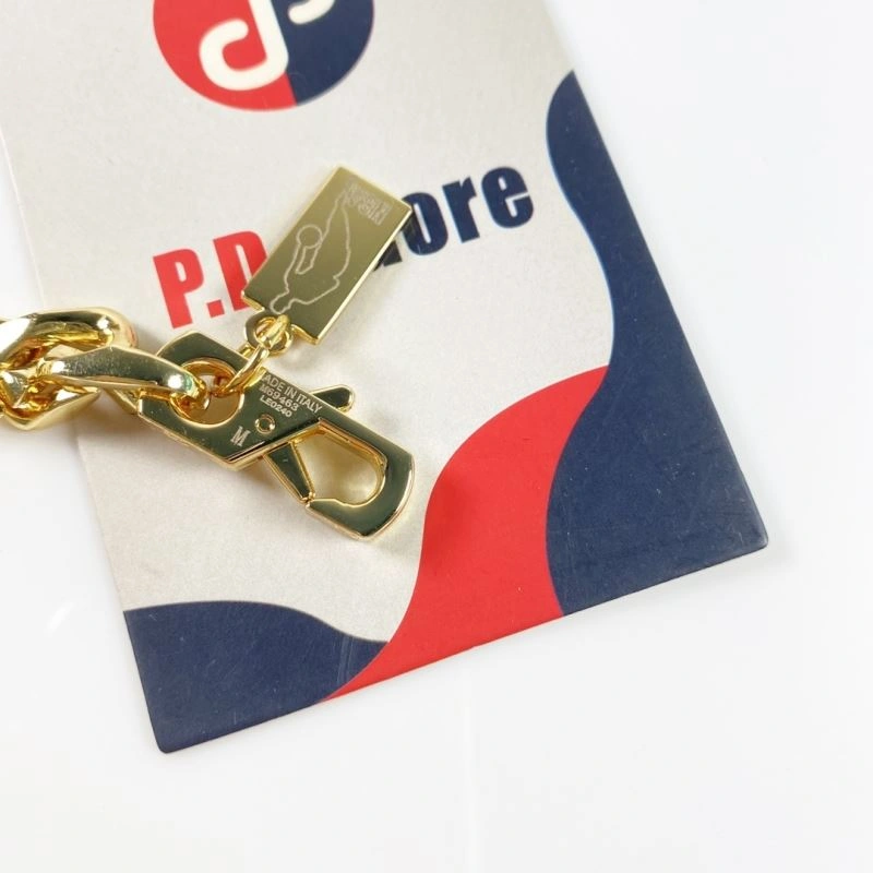 SmartChoice Louis Vuitton Bracelets 256860