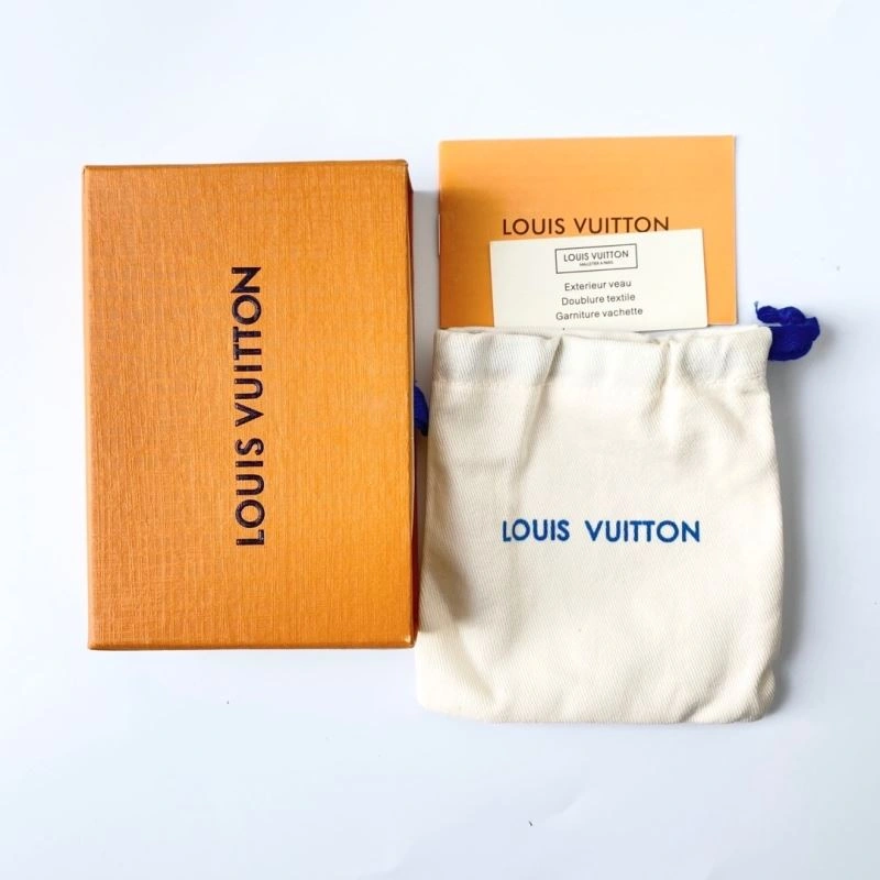 SmartChoice Louis Vuitton Bracelets 256860