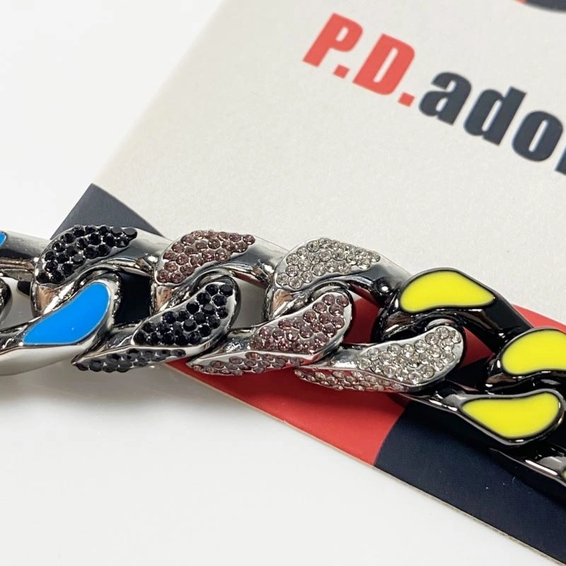 Louis Vuitton Bracelets Trendsetting 256865