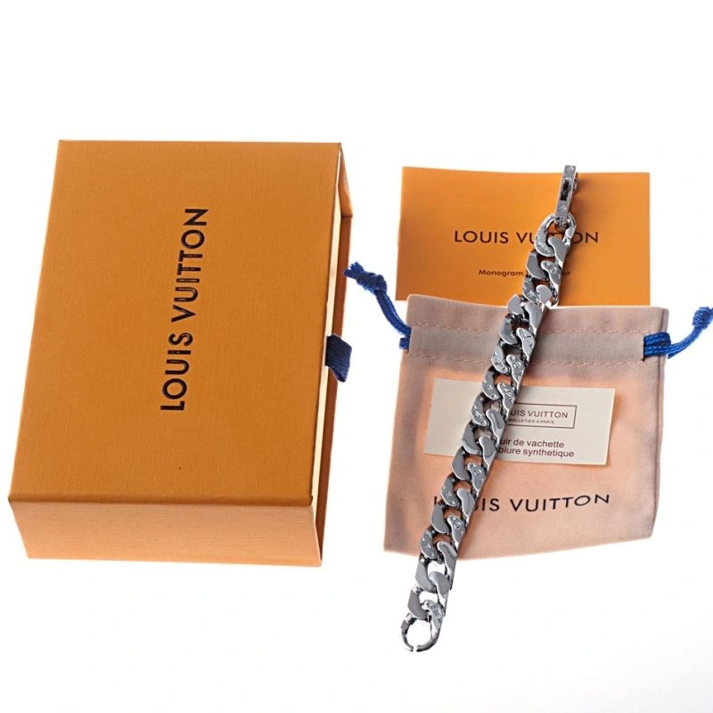 Louis Vuitton Bracelets BestValue 256862