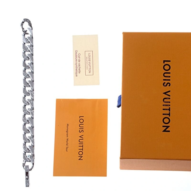 Louis Vuitton Bracelets BestValue 256862