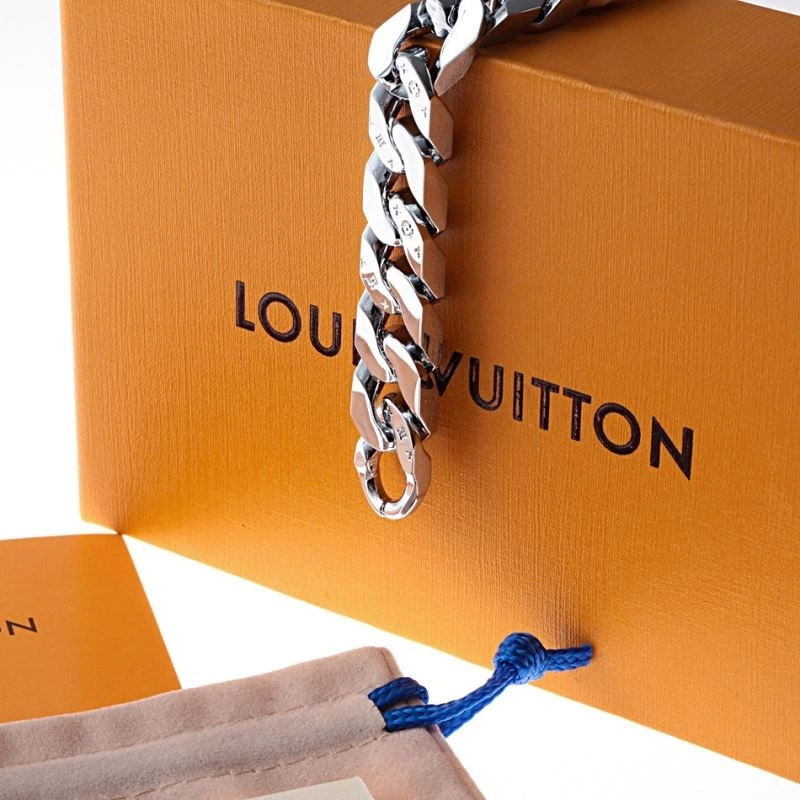Louis Vuitton Bracelets BestValue 256862