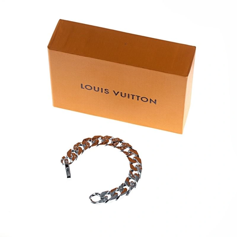 Louis Vuitton Bracelets BestValue 256862