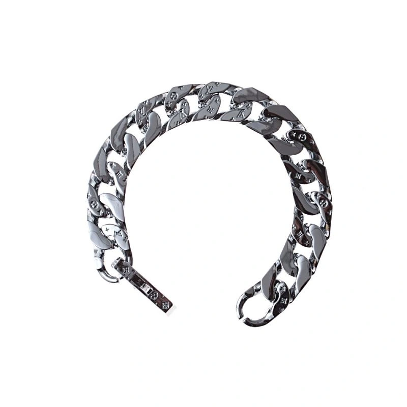 Louis Vuitton Bracelets BestValue 256862