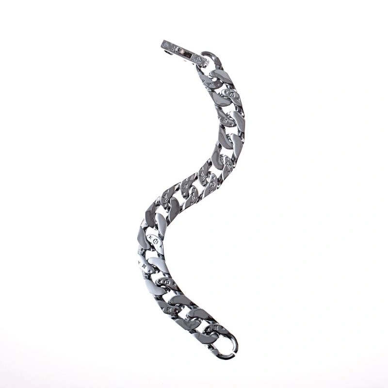 Louis Vuitton Bracelets BestValue 256862