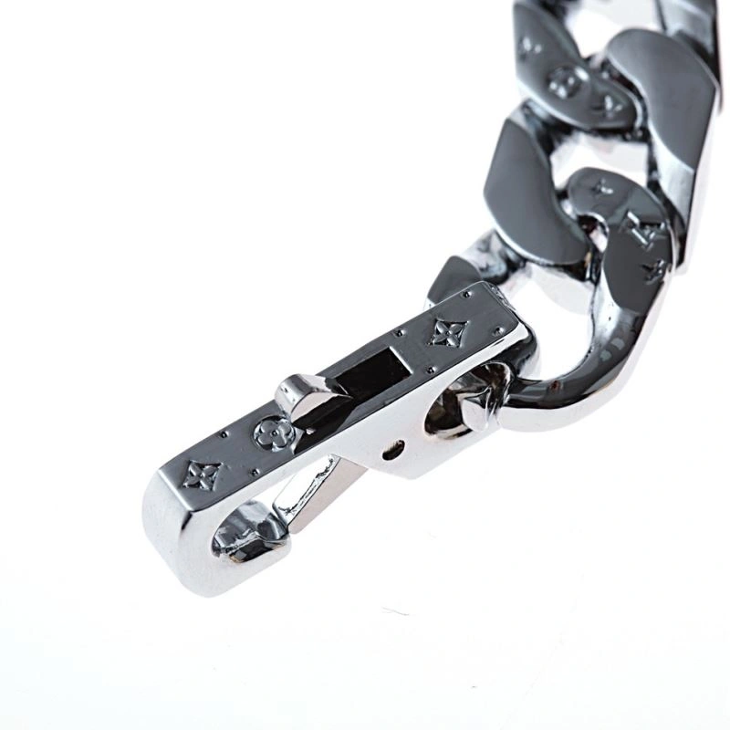 Louis Vuitton Bracelets BestValue 256862