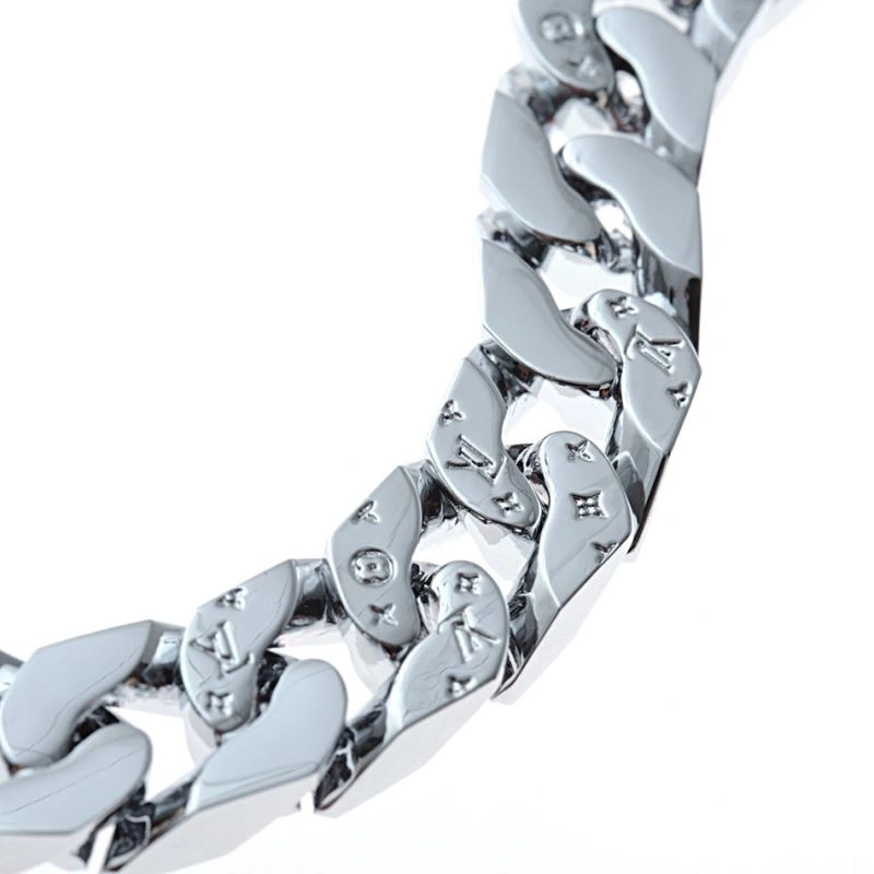 Louis Vuitton Bracelets BestValue 256862