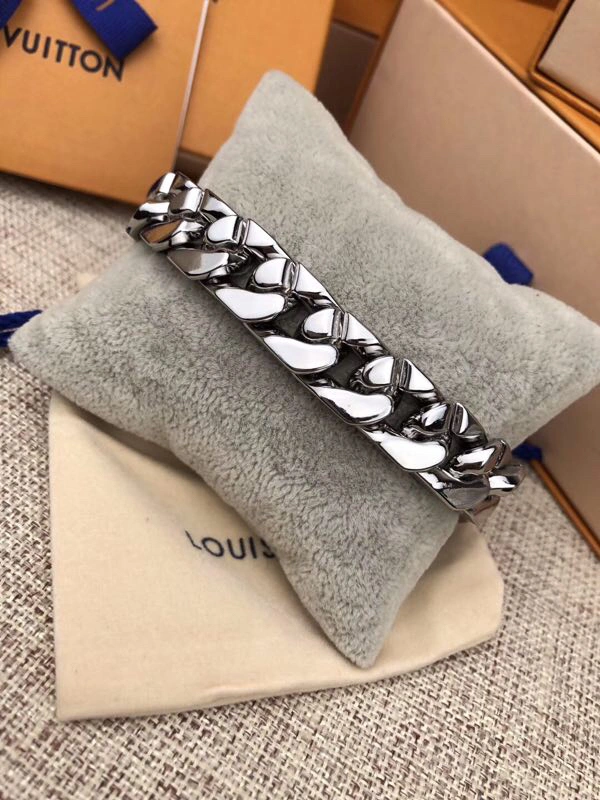 Louis Vuitton Bracelets Trendy 256869