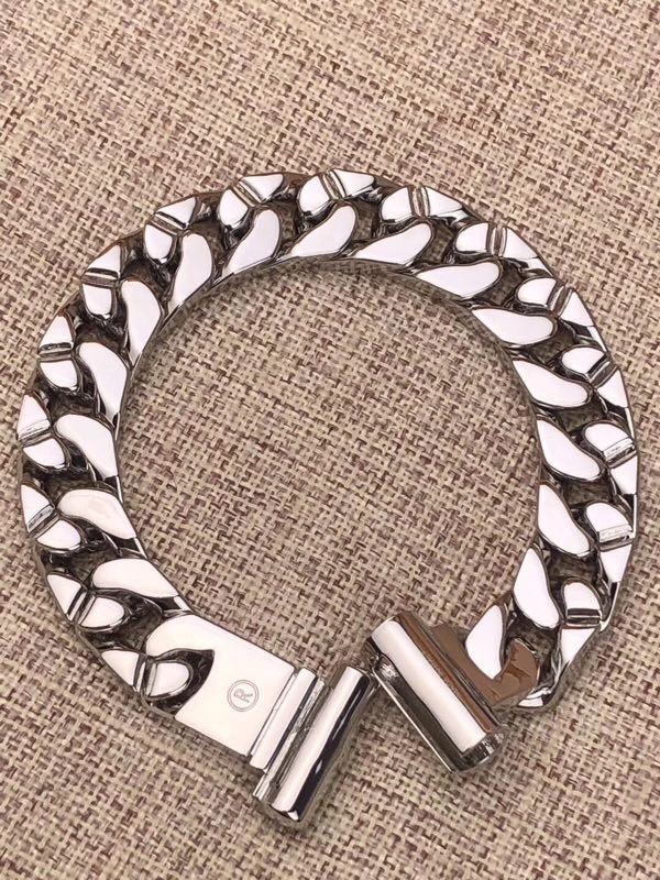 Louis Vuitton Bracelets Trendy 256869