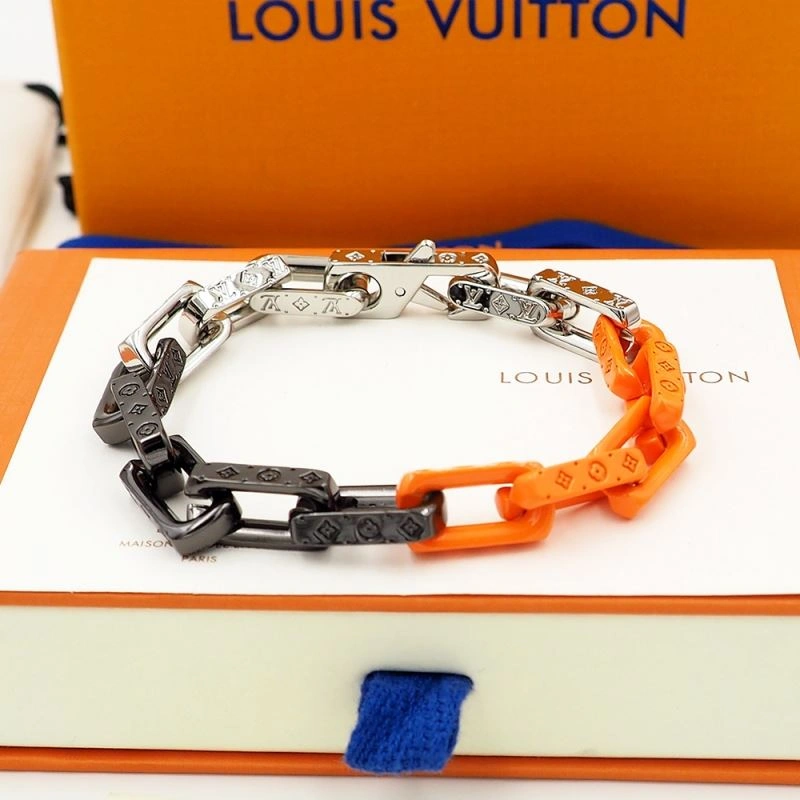 Louis Vuitton Bracelets UrbanStyle 256861
