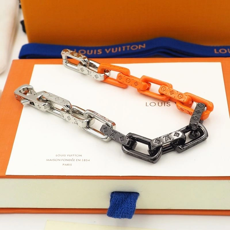 Louis Vuitton Bracelets UrbanStyle 256861