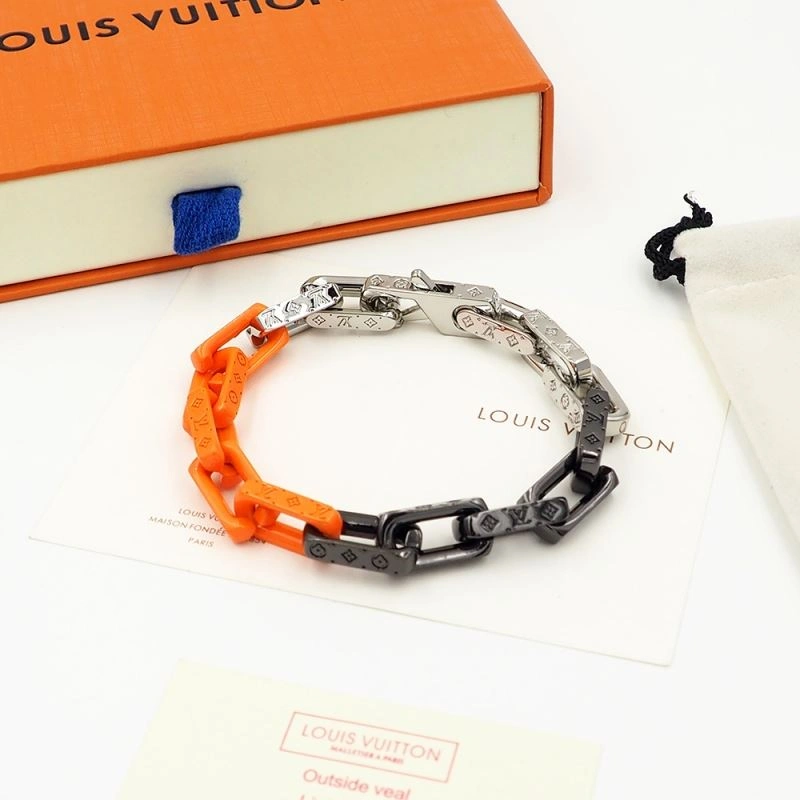 Louis Vuitton Bracelets UrbanStyle 256861