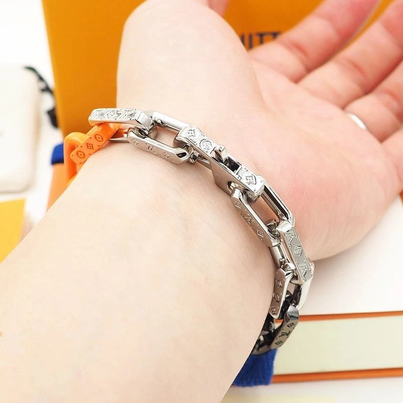 Louis Vuitton Bracelets UrbanStyle 256861