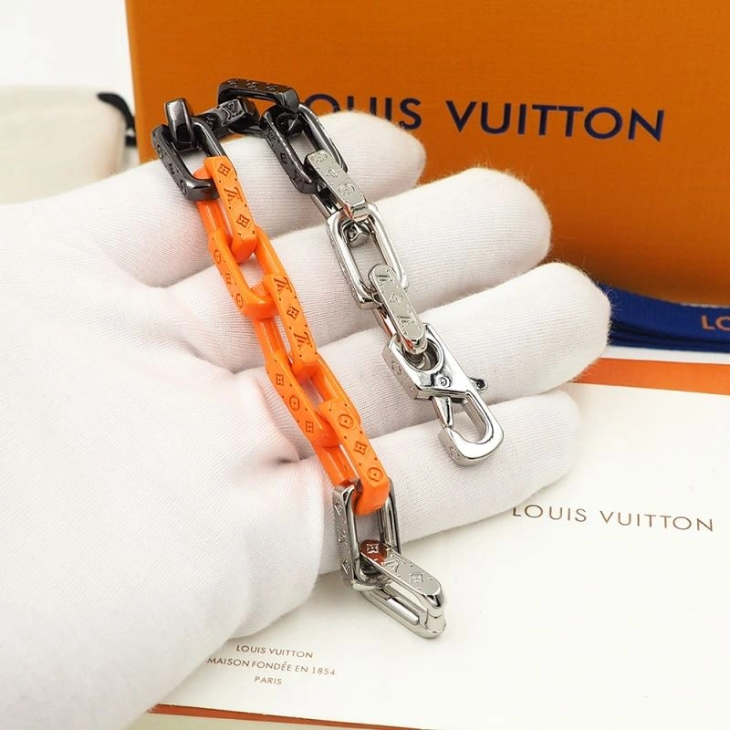 Louis Vuitton Bracelets UrbanStyle 256861