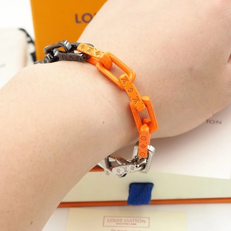 Louis Vuitton Bracelets UrbanStyle 256861