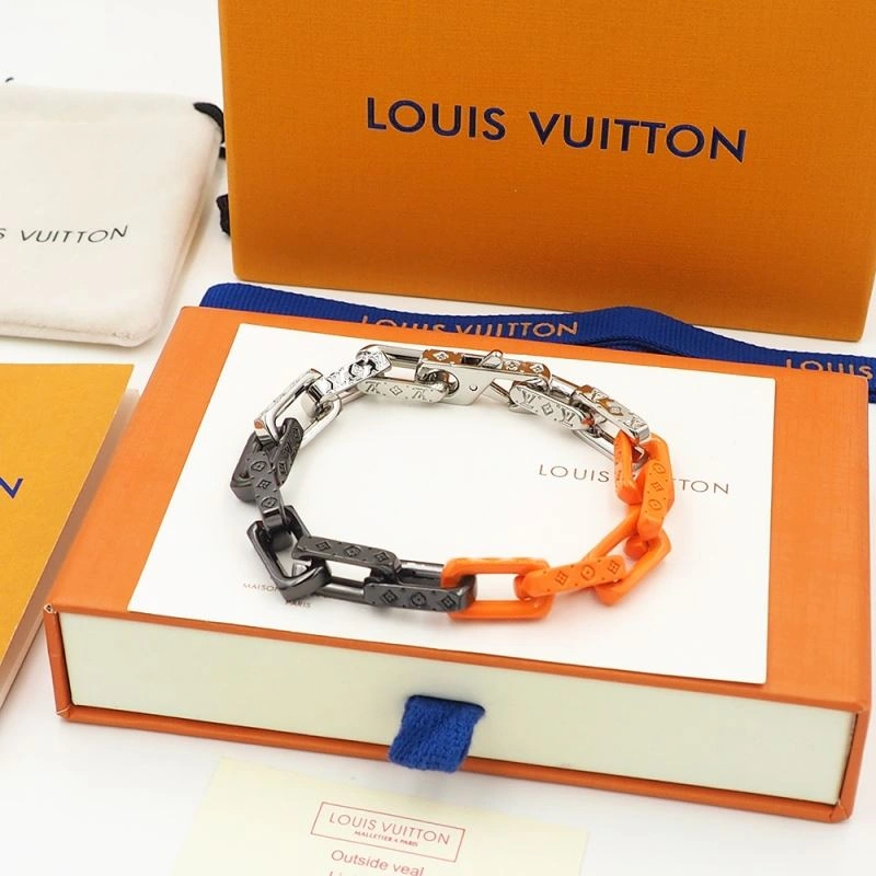 Louis Vuitton Bracelets UrbanStyle 256861