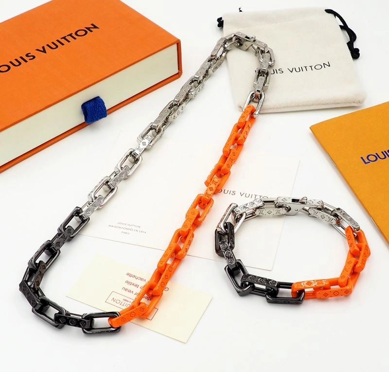Louis Vuitton Bracelets UrbanStyle 256861