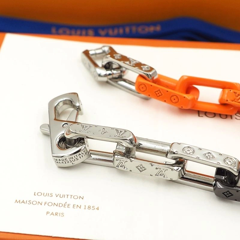 Louis Vuitton Bracelets UrbanStyle 256861