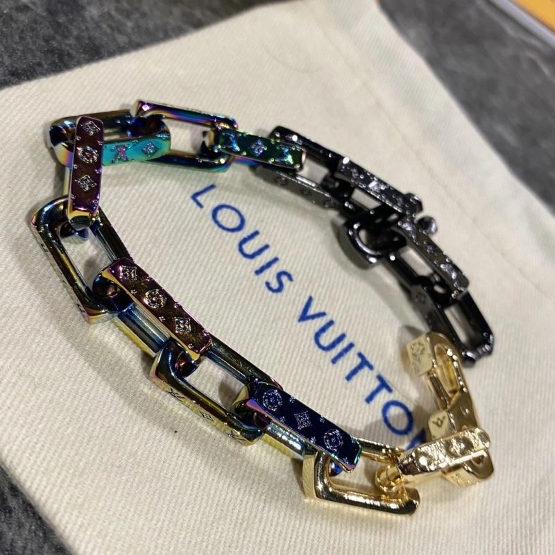 Louis Vuitton Bracelets Casual 256859