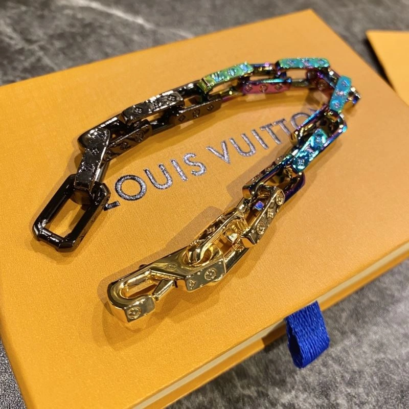 Louis Vuitton Bracelets Casual 256859