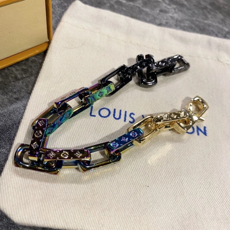 Louis Vuitton Bracelets Casual 256859