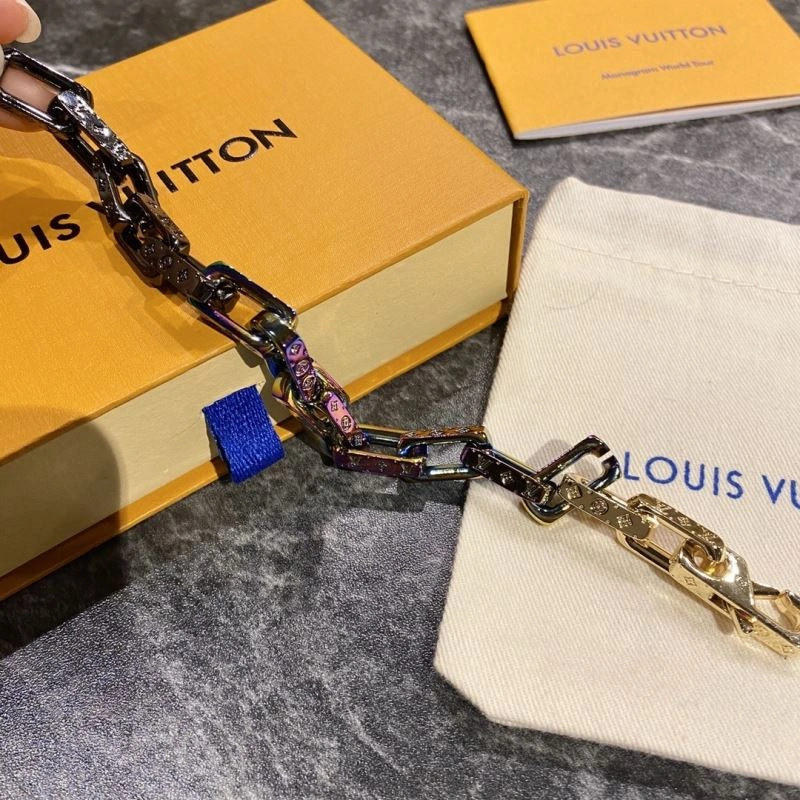 Louis Vuitton Bracelets Casual 256859