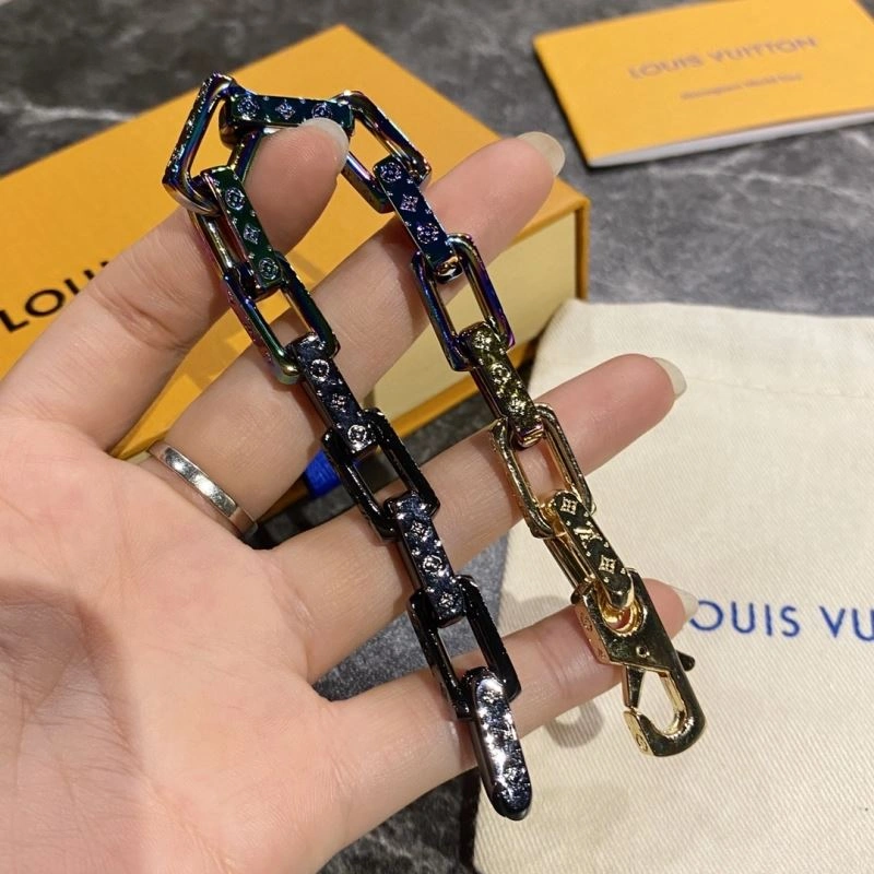 Louis Vuitton Bracelets Casual 256859