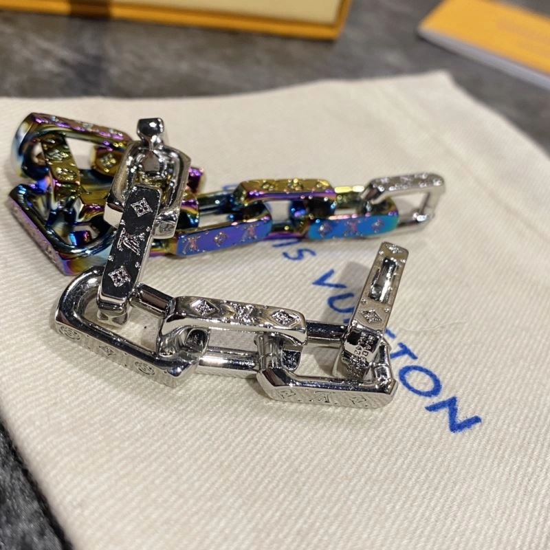 Louis Vuitton Bracelets GoodFit 256858