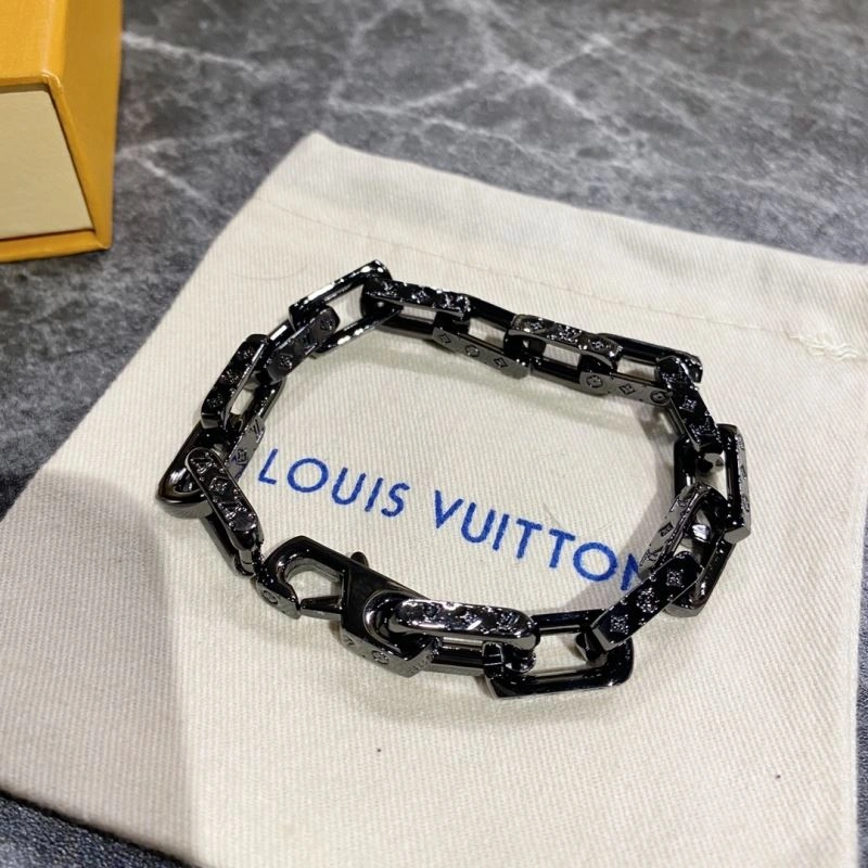 Louis Vuitton Bracelets Popular 256856