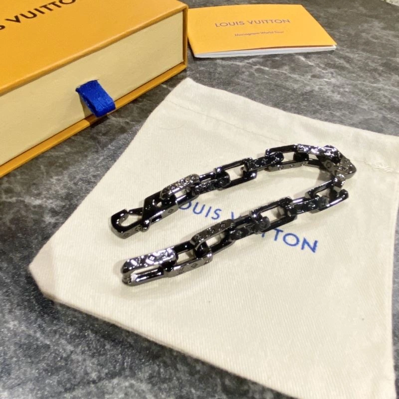 Louis Vuitton Bracelets Popular 256856