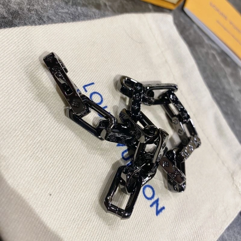 Louis Vuitton Bracelets Popular 256856
