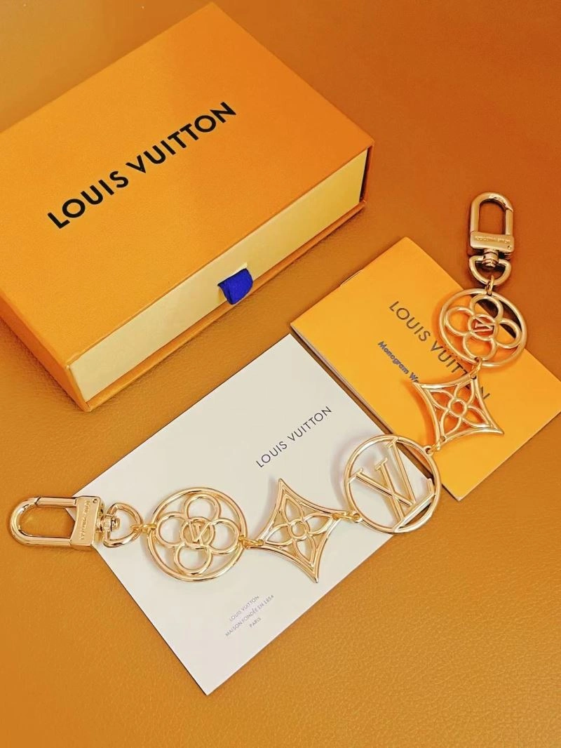 Stretchable Louis Vuitton Bracelets 256923