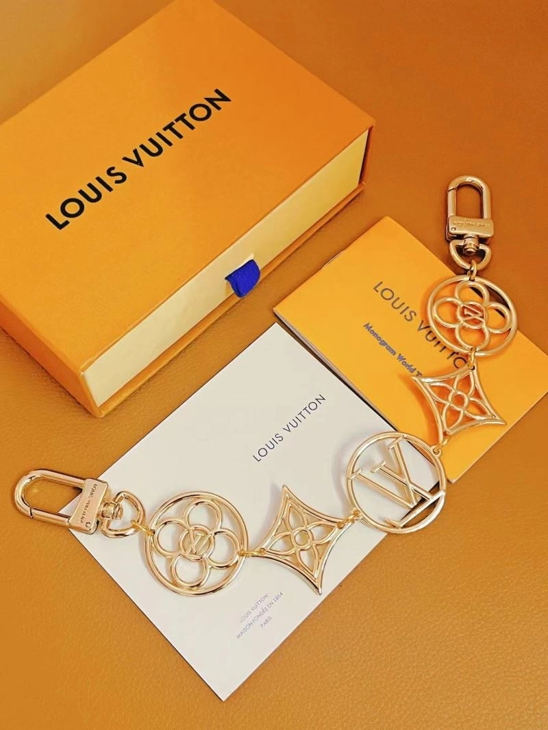 Stretchable Louis Vuitton Bracelets 256923