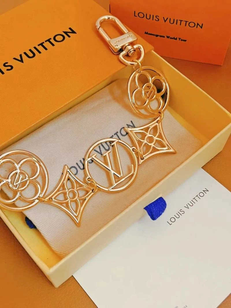 Stretchable Louis Vuitton Bracelets 256923