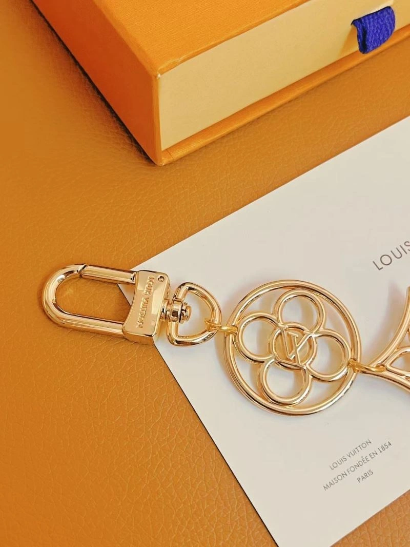 Stretchable Louis Vuitton Bracelets 256923