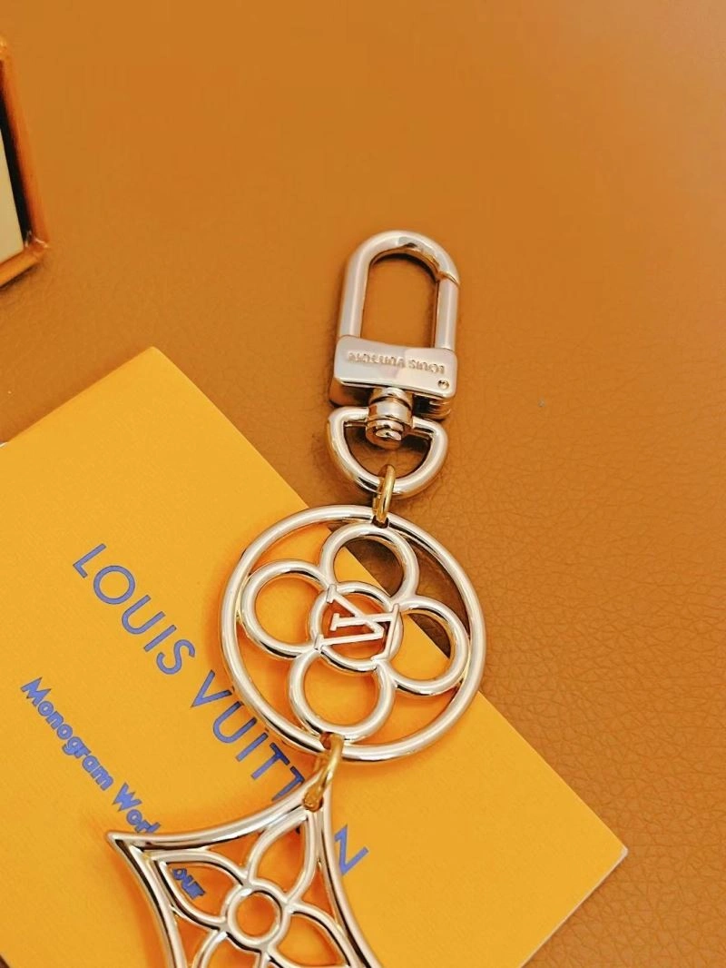 Stretchable Louis Vuitton Bracelets 256923