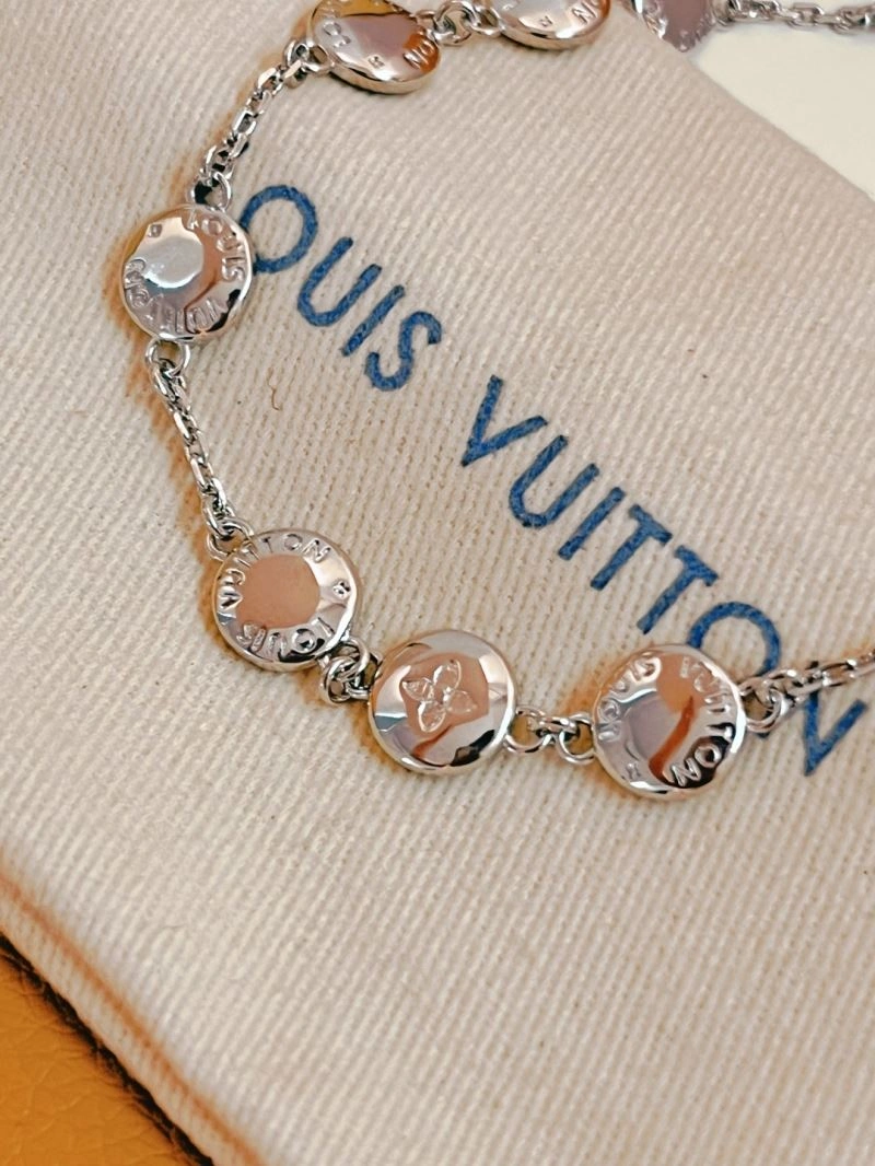 Louis Vuitton Bracelets Soft 256909