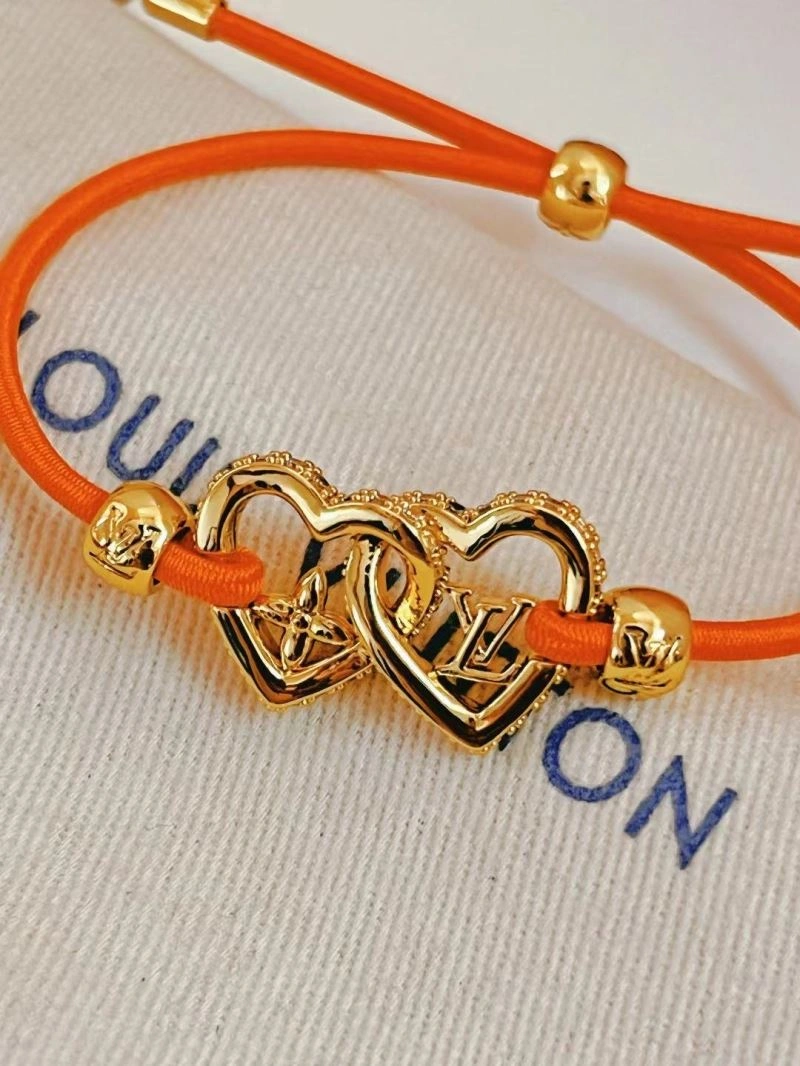 Louis Vuitton Bracelets Sophisticated 256922