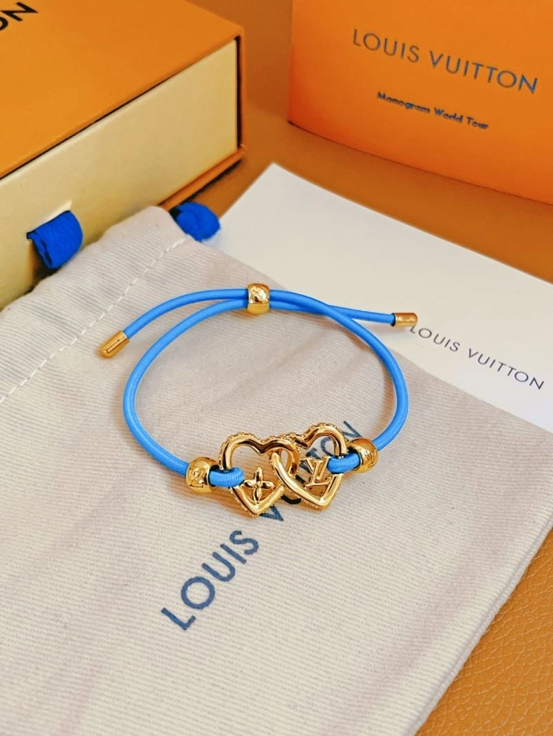 Louis Vuitton Bracelets HighPerformance 256915