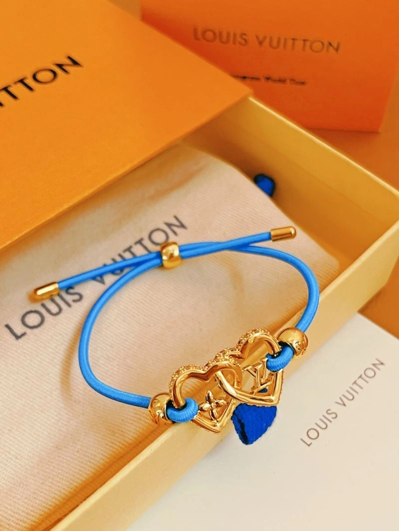 Louis Vuitton Bracelets HighPerformance 256915